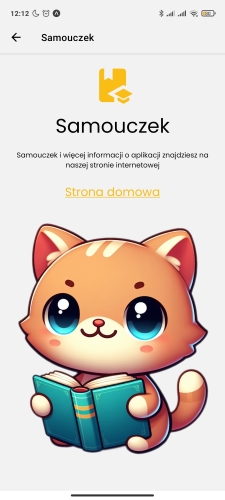 ss_samouczek